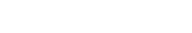 365beat体育官网