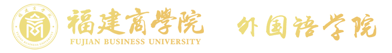 世界杯官方网站